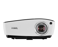 BENQ PROJEKTOR BenQ MW724 - 226377 - zdjęcie 1